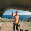 ���������� �����������, ���� ������� �����, 26 ���, ������������ ��� ������, ����� � ���������, ���������