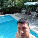 ���������� �������, ���� ������� �������, 47 ���, ������������ ��� ������, ����� � ���������