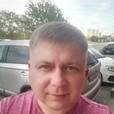 ���������� ����, ���� ������� ����, 41 ���, ������������ ��� ������, ����� � ���������