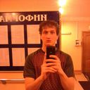  ,   Fedorcho, 33 ,   ,   , c 