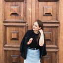 ���������� ������, ���� ������� �����, 23 ����, ������������ ��� ������, ����� � ���������