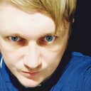  ,   Alexander, 37 ,   ,   , c 