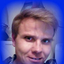 ���������� ����������, ���� ������� �����, 47 ���, ������������ ��� ������, ����� � ���������, c�������� ���������