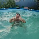 ,   , 40 ,  