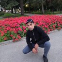 ���������� ������-��-����, ���� ������� ����, 42 ����, ������������ ��� ������, ����� � ���������