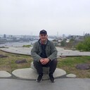 ���������� �����, ���� ������� �������, 54 ����, ������������ ��� ������, ����� � ���������