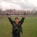 ���������� ��������, ���� ������� VLADLEN, 36 ���, ������������ ��� ����� � ���������, c�������� ���������