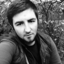 ���������� �����-���������, ���� ������� ���������, 34 ����, ������������ ��� ������, ����� � ���������, c�������� ���������