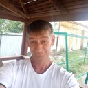  ,   , 48 ,   c 