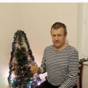  ,   , 59 ,   ,   , c 