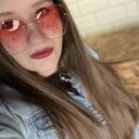 ���������� ������, ���� ������� ����, 31 ���, ������������ ��� ������, ����� � ���������, c�������� ���������