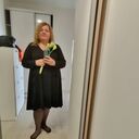 ���������� ���������, ���� ������� ����, 44 ����, ������������ ��� ������, ����� � ���������, c�������� ���������