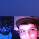 ���������� ������ ��������, ���� ����� Andrey_Dark, 24 ����, ������������ ��� ������, ����� � ���������, c�������� ���������, ���������