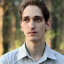  ,   , 41 ,   ,   , c 