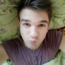  ,   , 32 ,   ,   , c , 