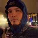  ,   Ildar, 33 ,   ,   