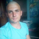 ���������� ���������, ���� ������� ����, 40 ���, ������������ ��� ����� � ���������