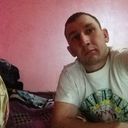  ,   , 38 ,   ,   , c 