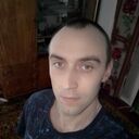  ,   , 37 ,   ,   , c , 