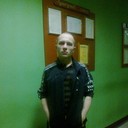 ���������� �����-���������, ���� ������� Gektor, 29 ���, ������������ ��� ������, ����� � ���������, c�������� ���������