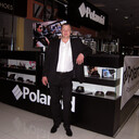 ���������� �����������, ���� ������� ������, 50 ���, ������������ ��� ����� � ���������, c�������� ���������