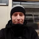 ���������� ���, ���� ������� ���������, 30 ���, ������������ ��� c�������� ���������