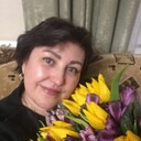  ,   , 54 ,   ,   , c , 