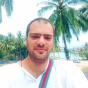 ���������� Chai Nat, ���� ������� Genrih, 40 ���, ������������ ��� ������, ����� � ���������, c�������� ���������, ���������