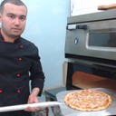 ���������� �����, ���� ������� 77476129136, 36 ���, ������������ ��� ������, ����� � ���������, c�������� ���������