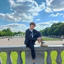 ���������� ������, ���� ������� ����, 27 ���, ������������ ��� ������, ����� � ���������