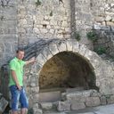 ���������� �����, ���� ������� ����, 42 ����, ������������ ��� ������, ����� � ���������, c�������� ���������