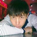 ���������� ������, ���� ������� Oljas, 35 ���, ������������ ��� ������, ����� � ���������, c�������� ���������