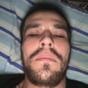  -,   , 37 ,   ,   , c 