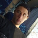  ,   ˸, 34 ,     , c 