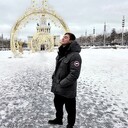 ���������� ���������, ���� ������� ���������, 26 ���, ������������ ��� ������, ����� � ���������, c�������� ���������