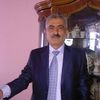  ,   Semsi, 63 ,   