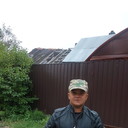  --,   , 38 ,   ,   , c 