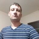 ���������� ����, ���� ������� Roman, 61 ���, ������������ ��� ������, ����� � ���������