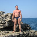  ,   , 54 ,     , c 