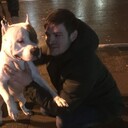  ,   , 29 ,   ,   , c , 