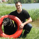 ���������� ����, ���� ������� ����, 36 ���, ������������ ��� ������, ����� � ���������, c�������� ���������