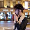 ���������� �����-���������, ���� ������� �����, 31 ���, ������������ ��� ������, ����� � ���������