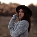 ���������� ������, ���� ������� ���, 24 ����, ������������ ��� ������, ����� � ���������