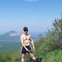 ���������� ���������, ���� ������� ������������, 40 ���, ������������ ��� ������, ����� � ���������, c�������� ���������, ���������