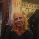  ,   , 49 ,   ,   , 