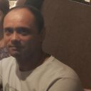  ,   , 49 ,     , c 