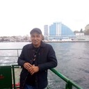 ���������� �����������, ���� ������� �����, 50 ���, ������������ 