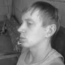 ���������� ������, ���� ������� �������, 35 ���, ������������ ��� ������, ����� � ���������, c�������� ���������