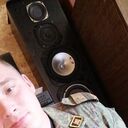  ,   , 26 ,   ,   , c 