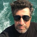 ���������� Budva, ���� ������� �����, 45 ���, ������������ ��� ������, ����� � ���������